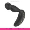 Conch Extreme Wireless Prostate Massager - Image 2