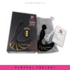 Conch Extreme Wireless Prostate Massager - Image 6