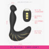Conch Extreme Wireless Prostate Massager - Image 7