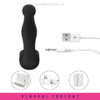Man Prostate Vibrating Massager-Landy - Image 5