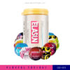 Playful2night_CD1-001