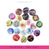 Elasun 8-in-1 Condom Can (24pcs) - Image 3