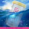 Elasun 8-in-1 Condom Can (24pcs) - Image 7