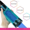 Omysky Electric Male Vacuum Pump - Image 4