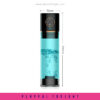 Omysky Electric Male Vacuum Pump - Image 6