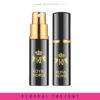 Gold Horse Men Long Lasting Delay Spray - Image 2