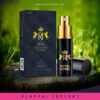 Gold Horse Men Long Lasting Delay Spray - Image 5