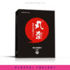 Japan Minilove Long Sex Delay Lasting Tissue (10pcs) - Image 6