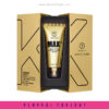 Key Max Plus Prolong Penis Enlargement Cream - Image 2