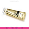 Key Max Plus Prolong Penis Enlargement Cream - Image 4