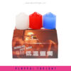 Low Temperature SM Candles - Image 3