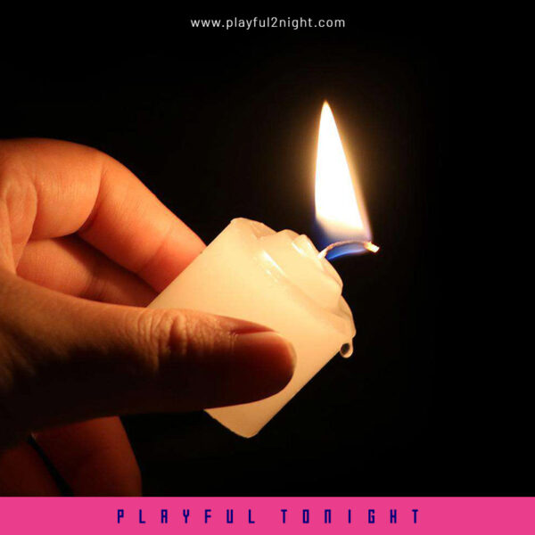 Low Temperature SM Candles - Image 6