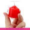 Low Temperature SM Candles - Image 7