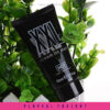 XXL Cream (Cock Enlargement Cream) - Image 7