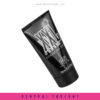 XXL Cream (Cock Enlargement Cream) - Image 2