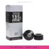 XXL Cream (Cock Enlargement Cream) - Image 4