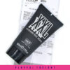 XXL Cream (Cock Enlargement Cream) - Image 5