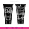 XXL Cream (Cock Enlargement Cream) - Image 3