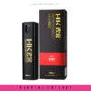 HK Spray For Men Enhanced - Image 2