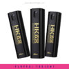 HK Spray For Men Enhanced - Image 3