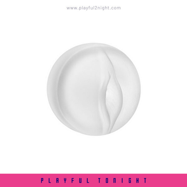 Power Penis Pump - Image 3