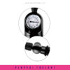 Power Penis Pump - Image 4