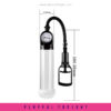 Power Penis Pump - Image 5