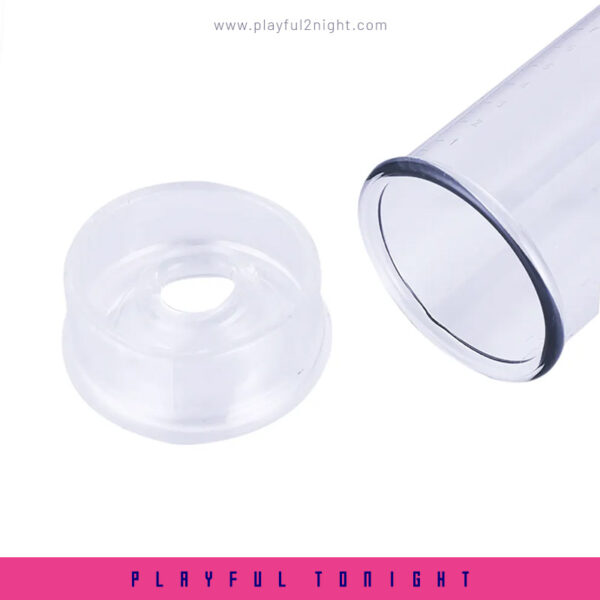 Powerful Penis Pump Master - Image 2