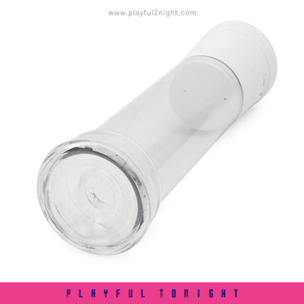 Powerful Penis Pump Master - Image 7