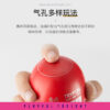 Red Chili Dynamic Masturbation Cup - Image 6