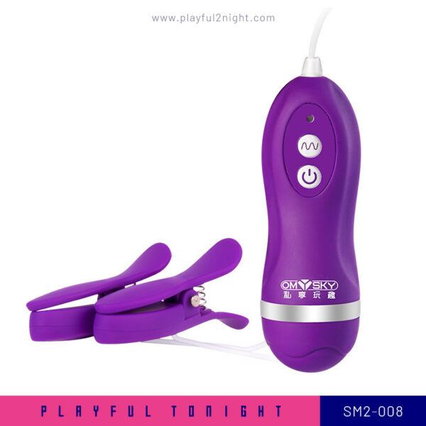 Playful2night_SM2-008