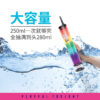 Reusable Enema Syringe Anus Vaginal Enemator Flusher Cleaning Sex Toy - Image 3