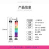 Reusable Enema Syringe Anus Vaginal Enemator Flusher Cleaning Sex Toy - Image 6