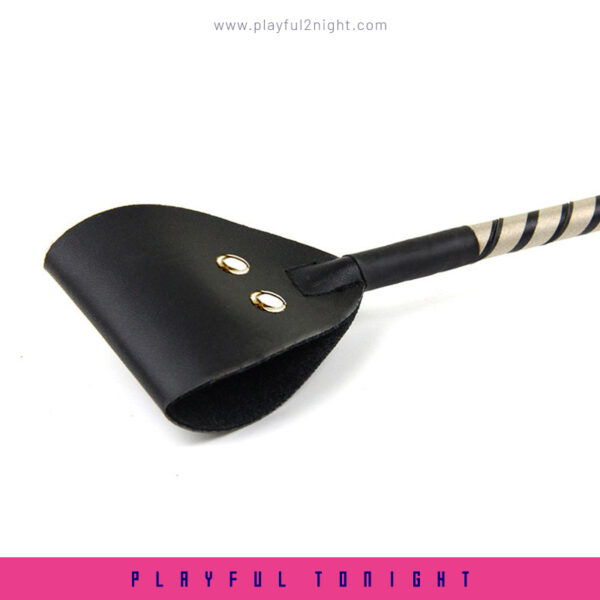 Healthy Lifestyle Passionate Electric Whip - Image 4