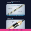 Healthy Lifestyle Passionate Electric Whip - Image 5