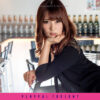 Sexy Hatano Yui's Adult Playing Card - Image 5
