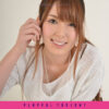 Sexy Hatano Yui's Adult Playing Card - Image 6