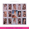 Sexy Rola Misaki's Adult Playing Card - Image 4