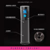 Smart Electric Suction Penis Pump - Image 3
