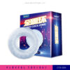 Playful2night_Super Cock Ring by Leten (3 variants)_CR1-004