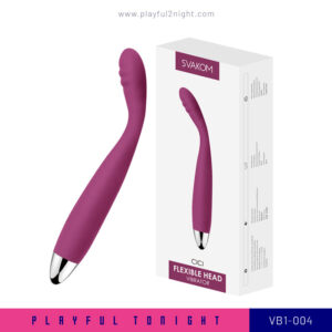Playful2night_VB1-004