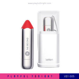 Playful2night_VB1-005