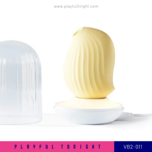 Playful2night_VB2-011