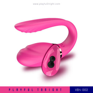 Playful2night_VB4-002