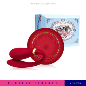 Playful2night_VB4-014