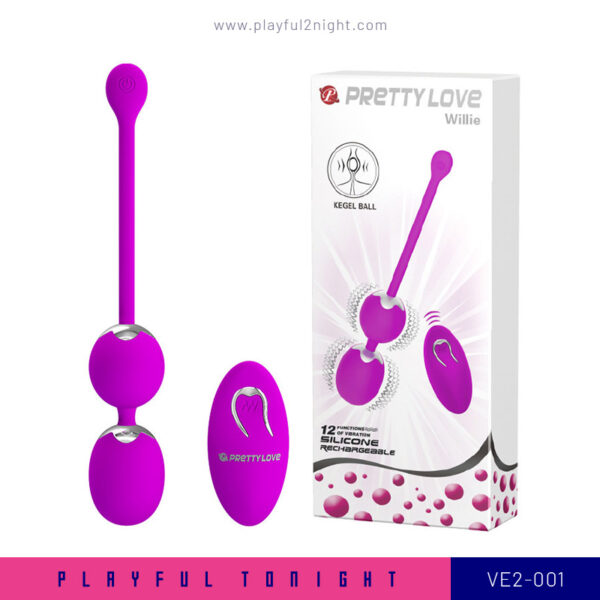 Playful2night_VE2-001