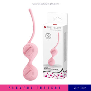 Playful2night_VE2-002