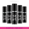 Warrior Long Lasting Delay Spray - Image 3