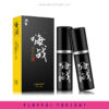 Warrior Long Lasting Delay Spray - Image 2