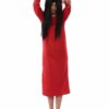 Japan Scary Movie Ghost Halloween Costumes - Sadako Yamamura - Image 2